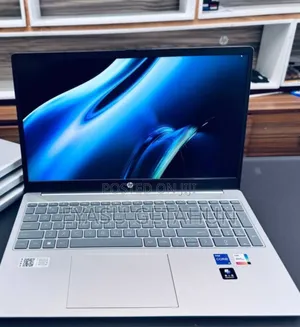 New Laptop HP Stream Notebook 16GB Intel Core I5 SSD 512GB