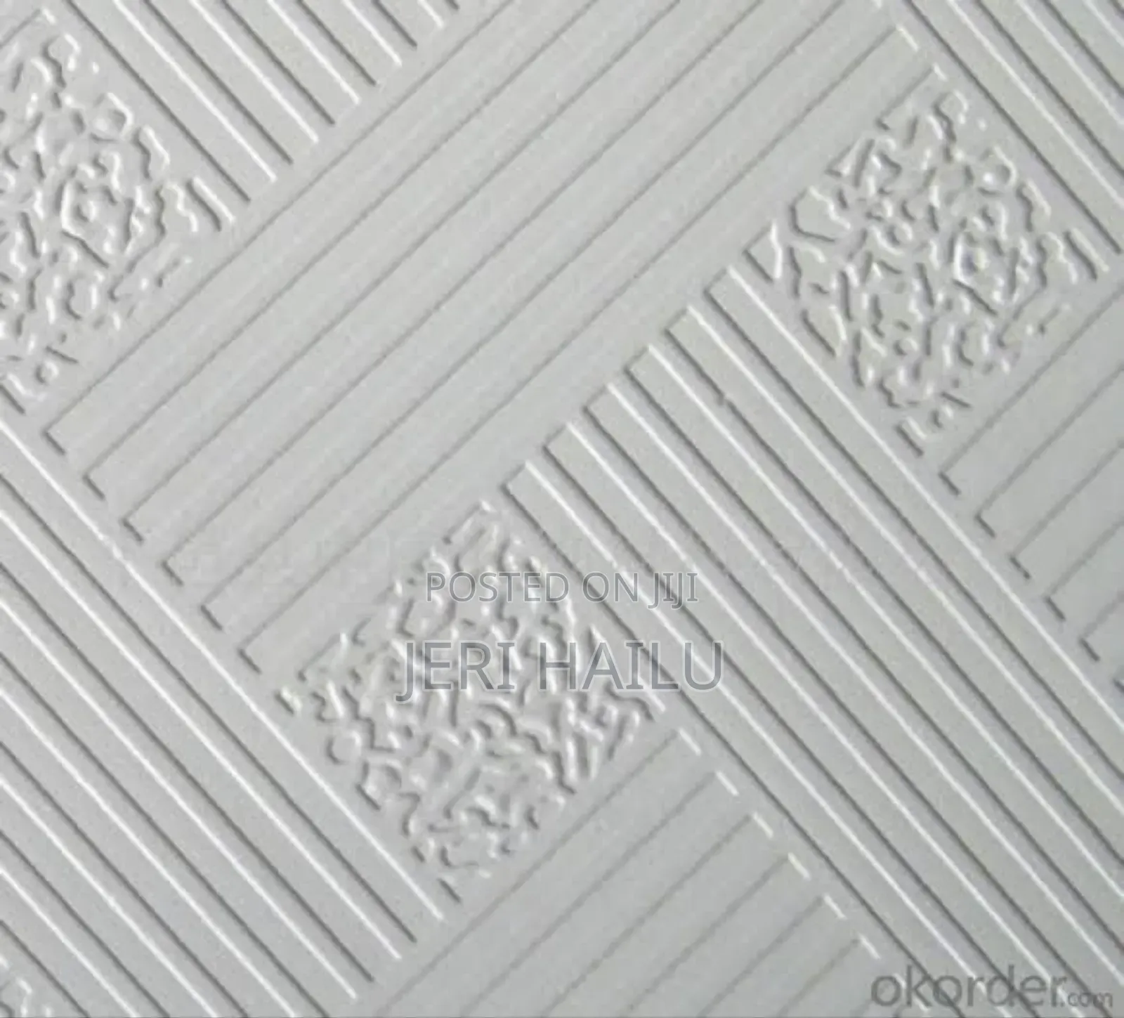 Seramic ሴራሚኪ