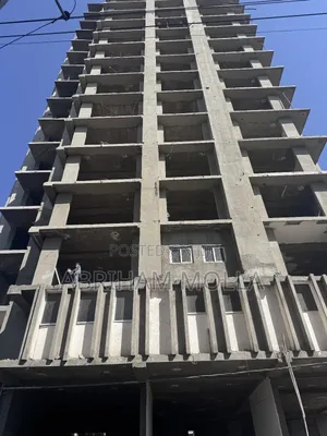 Photo - 2bdrm Apartment in Bole for sale