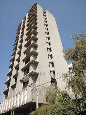 2bdrm Apartment in Bole for sale