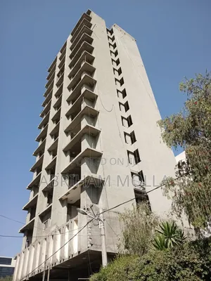 2bdrm Apartment in Bole for sale