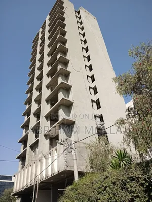 2bdrm Apartment in Bole for sale