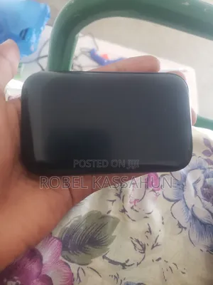 Wireless and Network