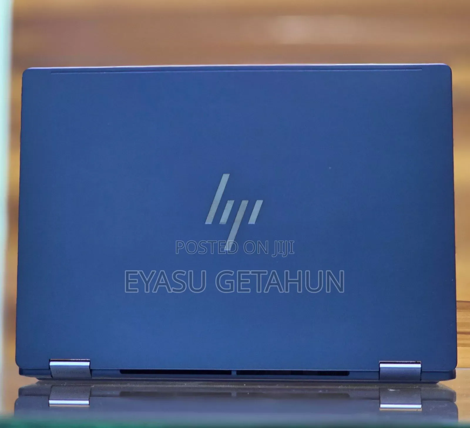 New Laptop HP OmniBook 5 Flip 16GB Intel Core Ultra 7 SSD 1T