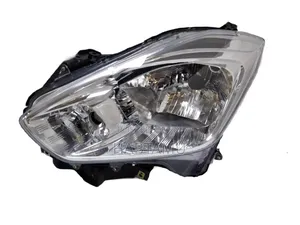 Brand New Headlights for Maruti Suzuki Dzire Swift | Made in India |