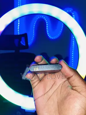 Original Wifi Battery