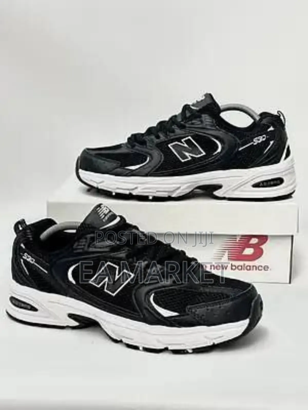 New Balance 530