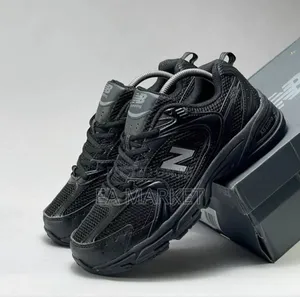 New Balance 530
