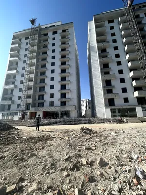2bdrm Apartment in Ghion Homes, Kirkos for sale