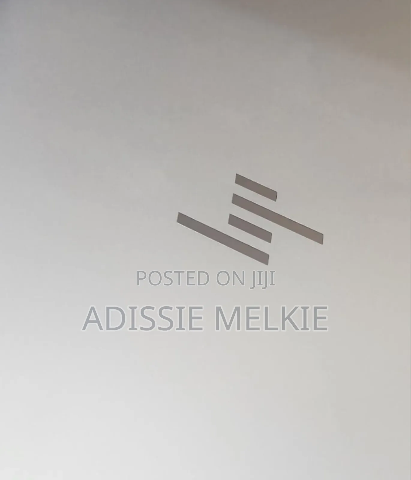 New Laptop HP EliteBook 840 G7 16GB Intel Core I5 SSD 512GB