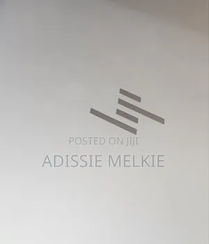 New Laptop HP EliteBook 840 G7 16GB Intel Core I5 SSD 512GB