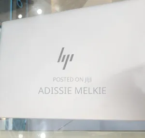 Photo - New Laptop HP EliteBook 840 G8 16GB Intel Core I7 SSD 512GB