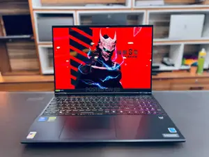 New Laptop Acer Predator Helios Neo 16 16GB Intel Core Ultra 9 SSD 1T