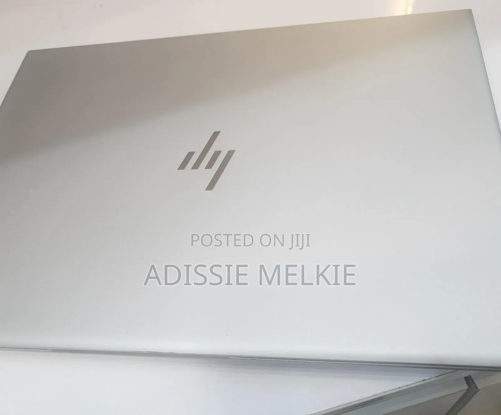 New Laptop HP EliteBook 840 G5 16GB Intel Core I5 SSD 512GB