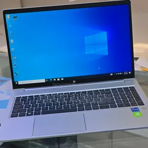 Photo - New Laptop HP ProBook 430 16GB Intel Core I7 SSD 512GB