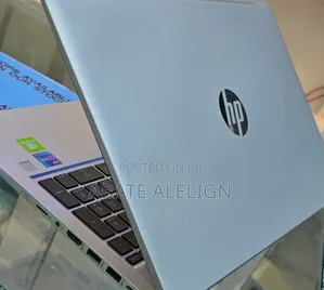 New Laptop HP ProBook 430 16GB Intel Core I7 SSD 512GB