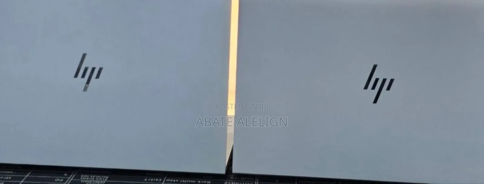 New Laptop HP EliteBook 840 G7 16GB Intel Core I5 SSD 512GB