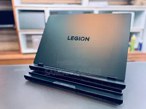 Photo - New Lenovo Legion Y7000P IRX9 Gaming Laptop 16GB Intel Core I9 SSD 1T