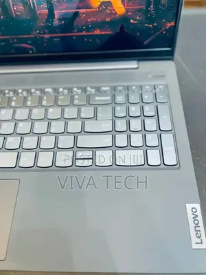 New Laptop Lenovo IdeaPad 1 16GB Intel Core I7 SSD 512GB