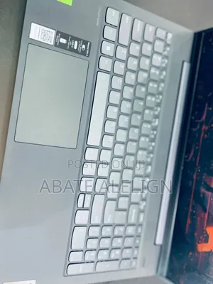 New Laptop Lenovo IdeaPad 1 16GB Intel Core I7 SSD 512GB