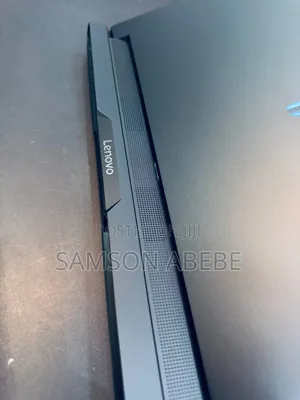 New Lenovo Legion Y7000P IRX9 Gaming Laptop 32GB AMD Ryzen 9 SSD 1T