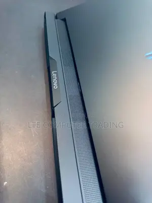New Lenovo Legion Y7000P IRX9 Gaming Laptop 32GB AMD Ryzen 9 SSD 1T