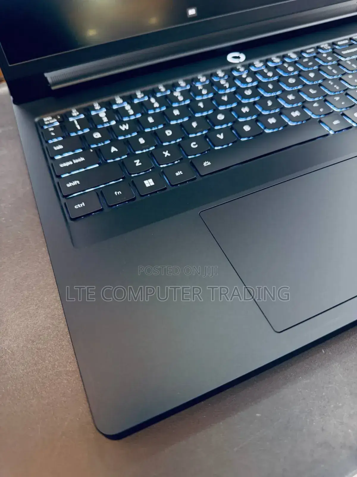 New Lenovo Legion Y7000P IRX9 Gaming Laptop 32GB AMD Ryzen 9 SSD 1T