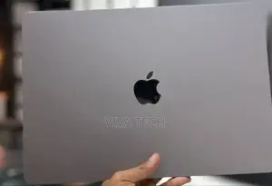 New Laptop Apple MacBook Air 2024 M3 15-inch 16GB Apple M3 SSD 512GB
