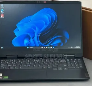 New Laptop Lenovo Ideapad 3 16GB AMD Ryzen 7 SSD 512GB