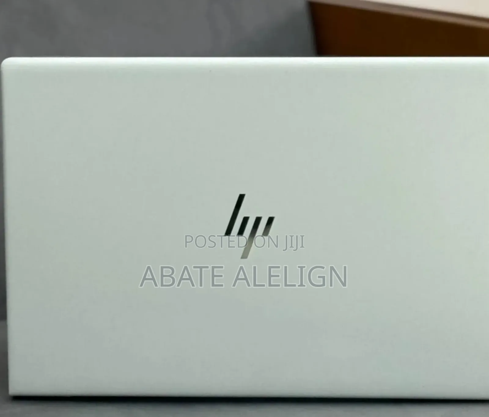 New Laptop HP EliteBook 830 G5 16GB Intel Core i5 SSD 512GB