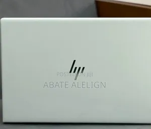 New Laptop HP EliteBook 830 G5 16GB Intel Core i5 SSD 512GB
