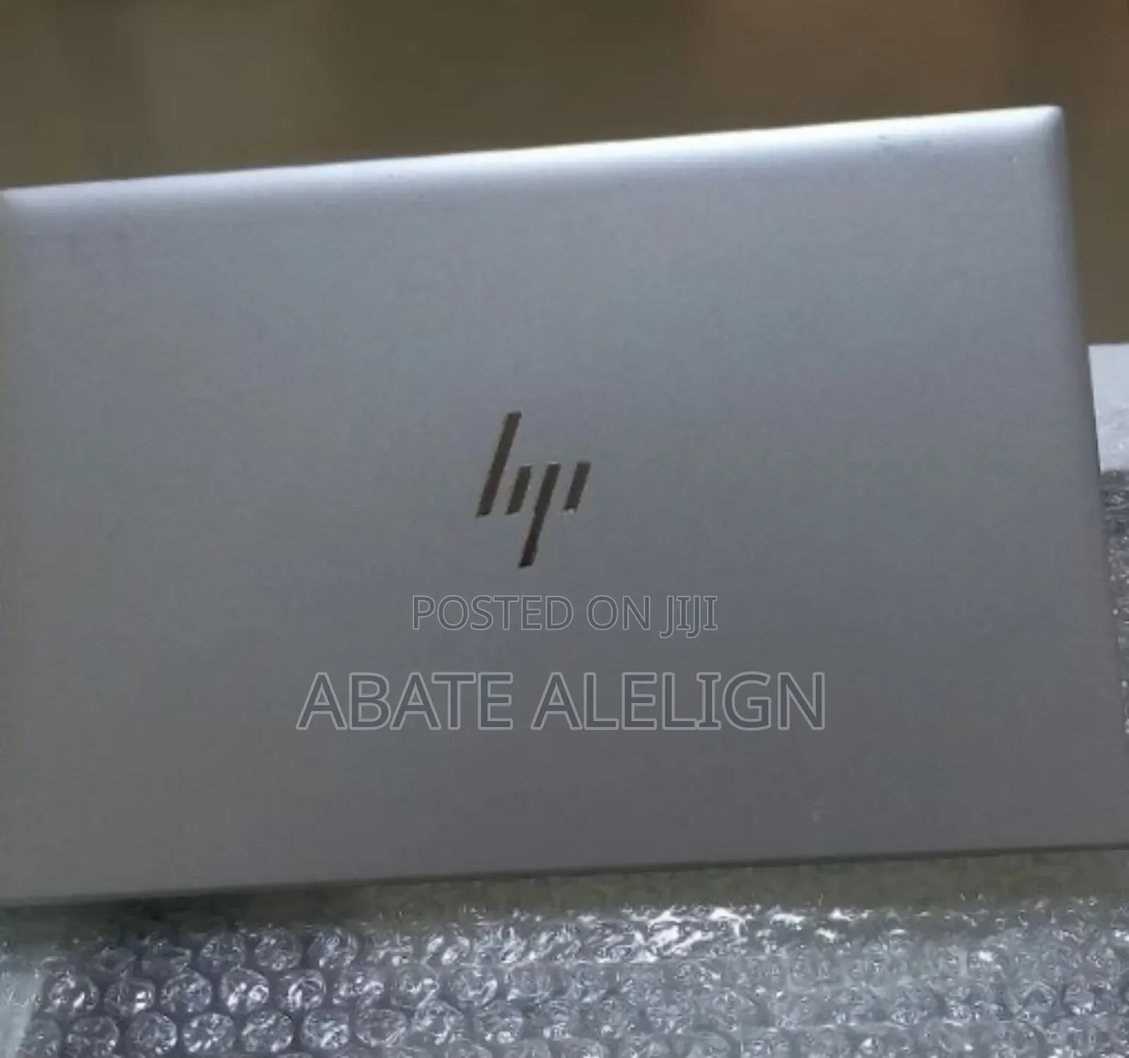 New Laptop HP EliteBook 840 G7 16GB Intel Core I5 SSD 512GB