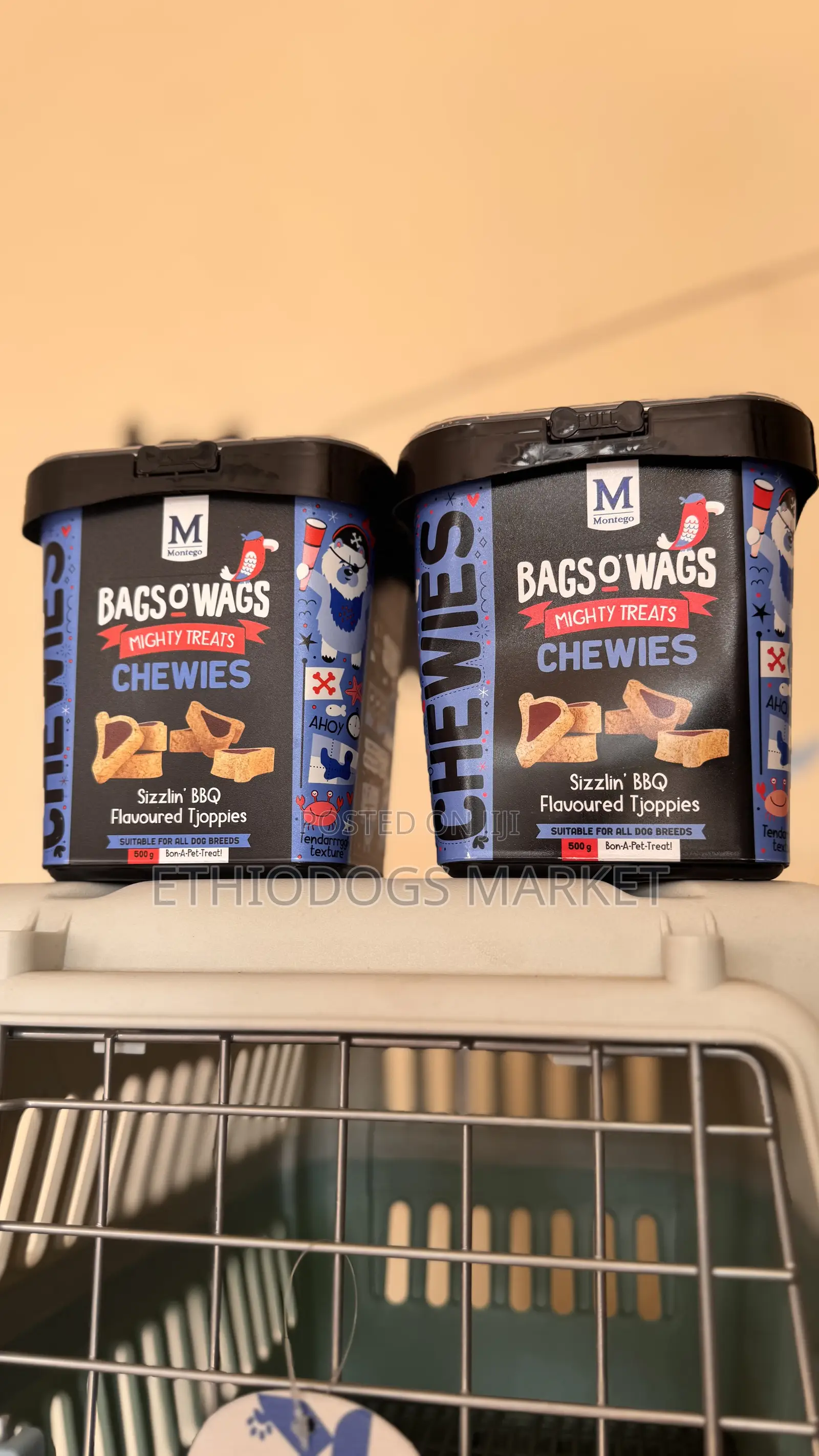  Dog’S Training Treats