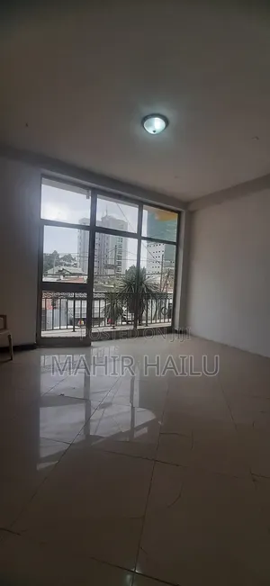 Photo - To Office Space Rent