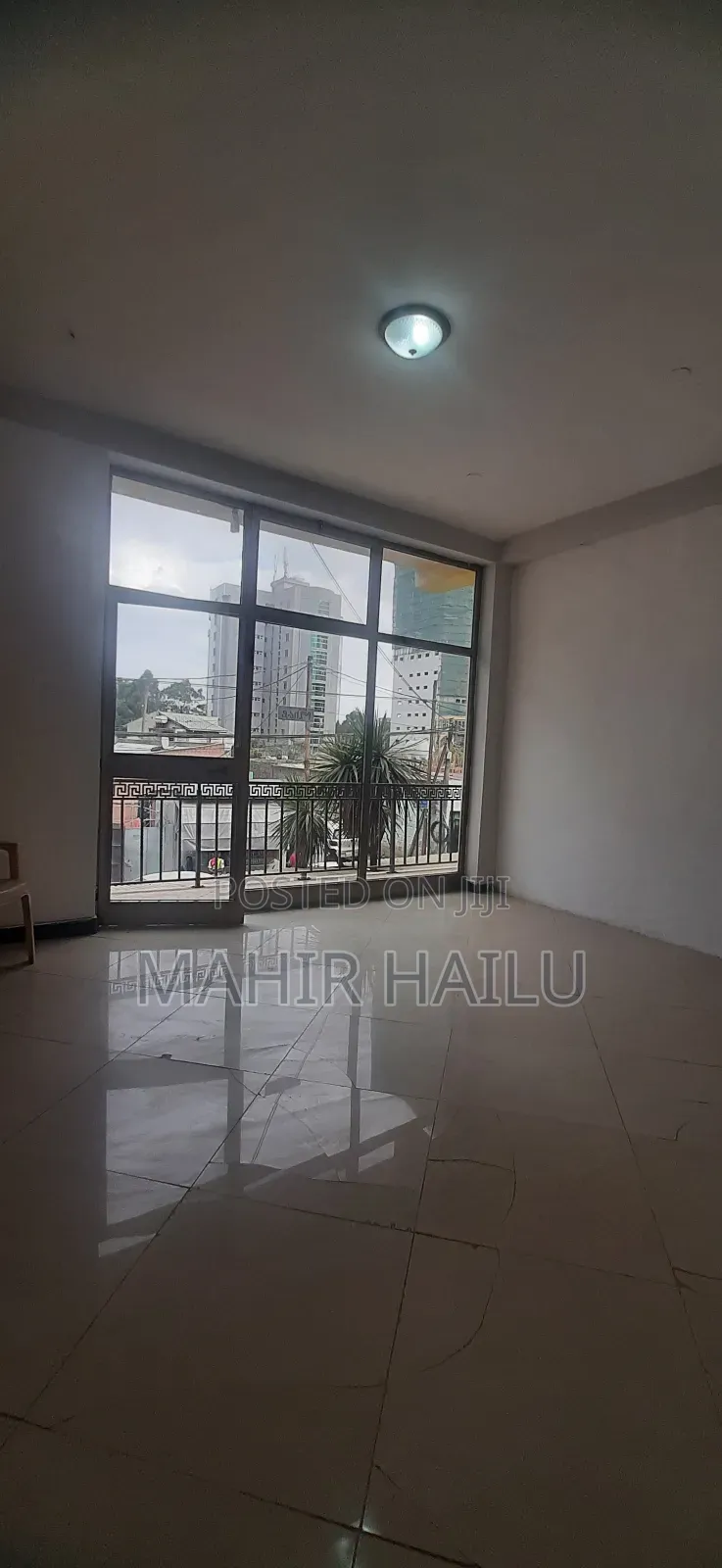 To Office Space Rent