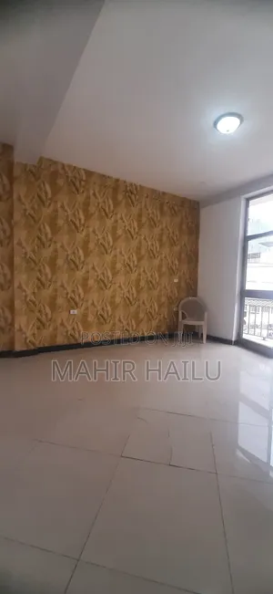 To Office Space Rent