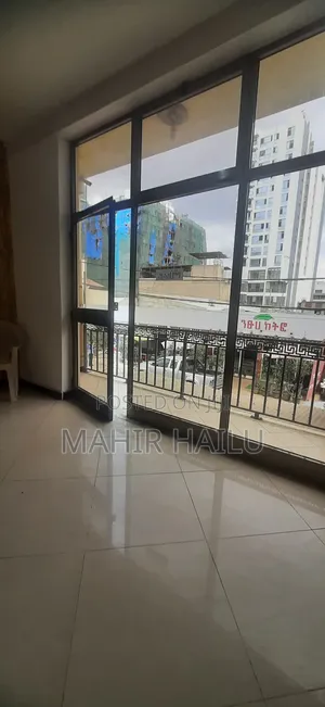 To Office Space Rent