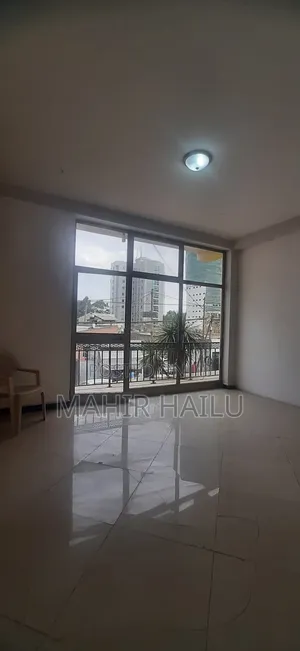 To Office Space Rent