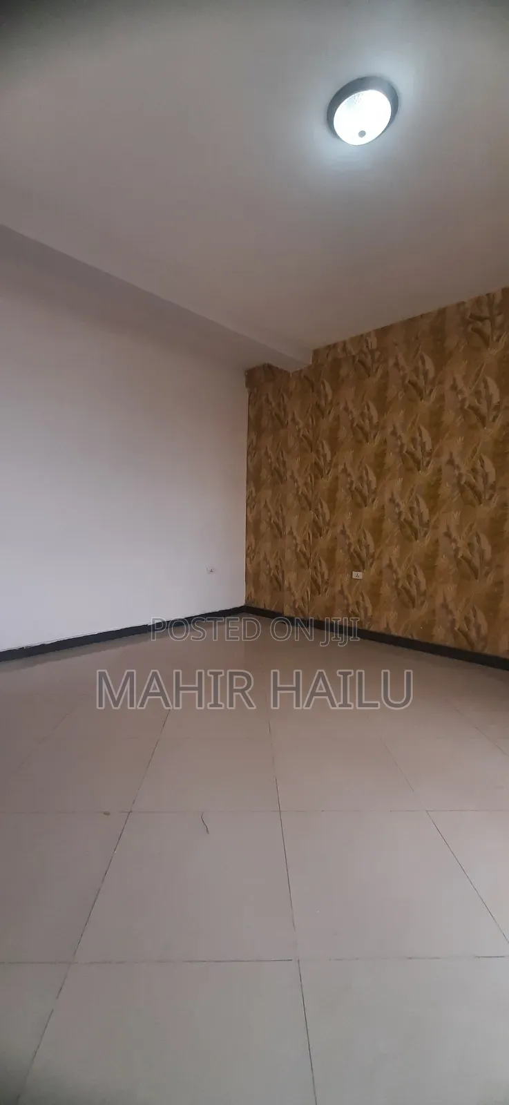 To Office Space Rent