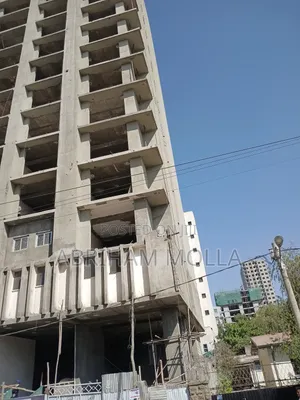 Photo - 3bdrm Apartment In Bole For Sale