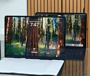 New Laptop Apple MacBook Air 2025 M4 13-Inch 16GB Apple M4 SSD 256GB