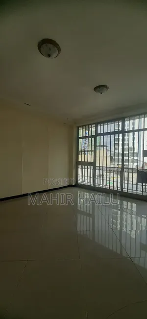 Photo - Rent to Office Space