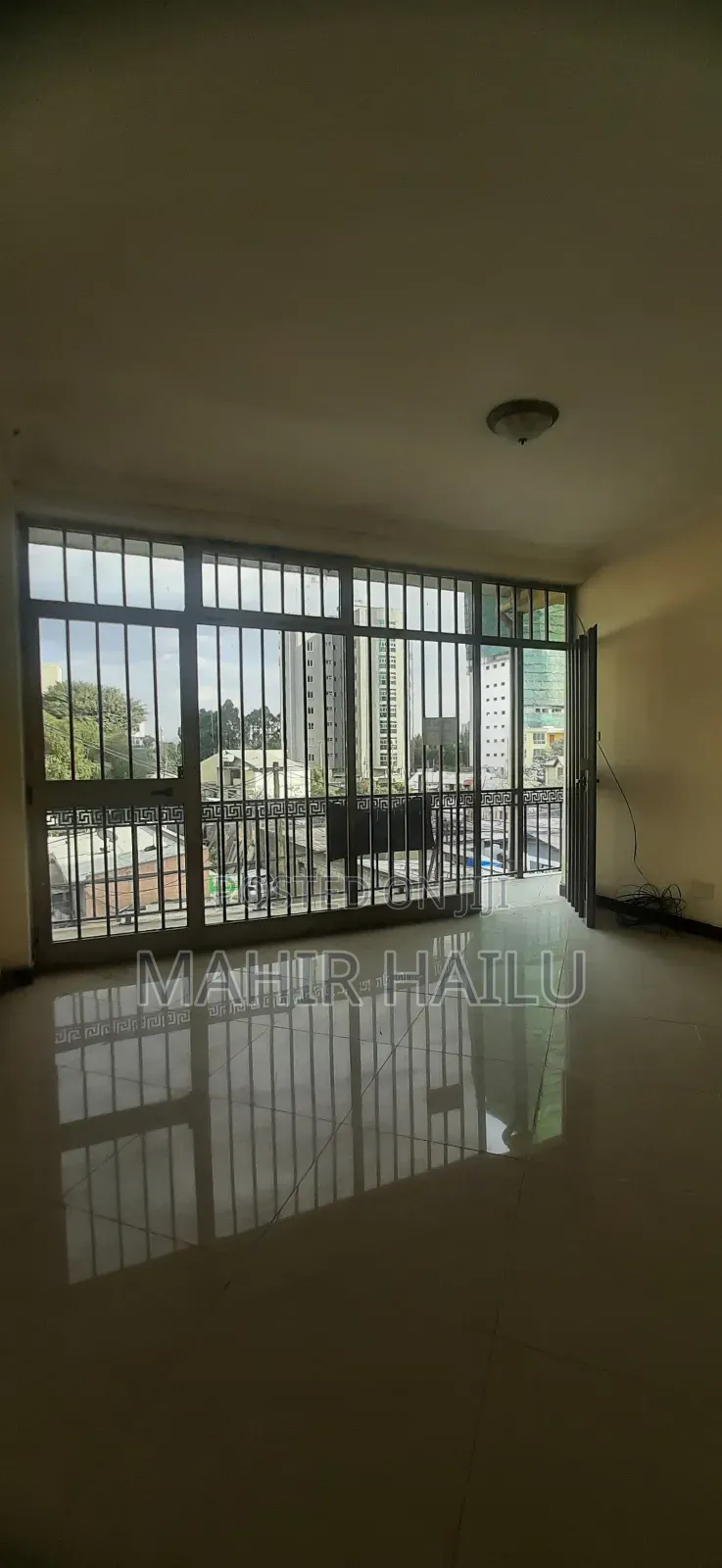 Rent to Office Space