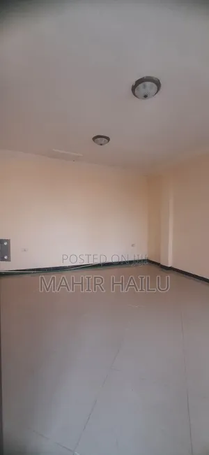 Rent to Office Space