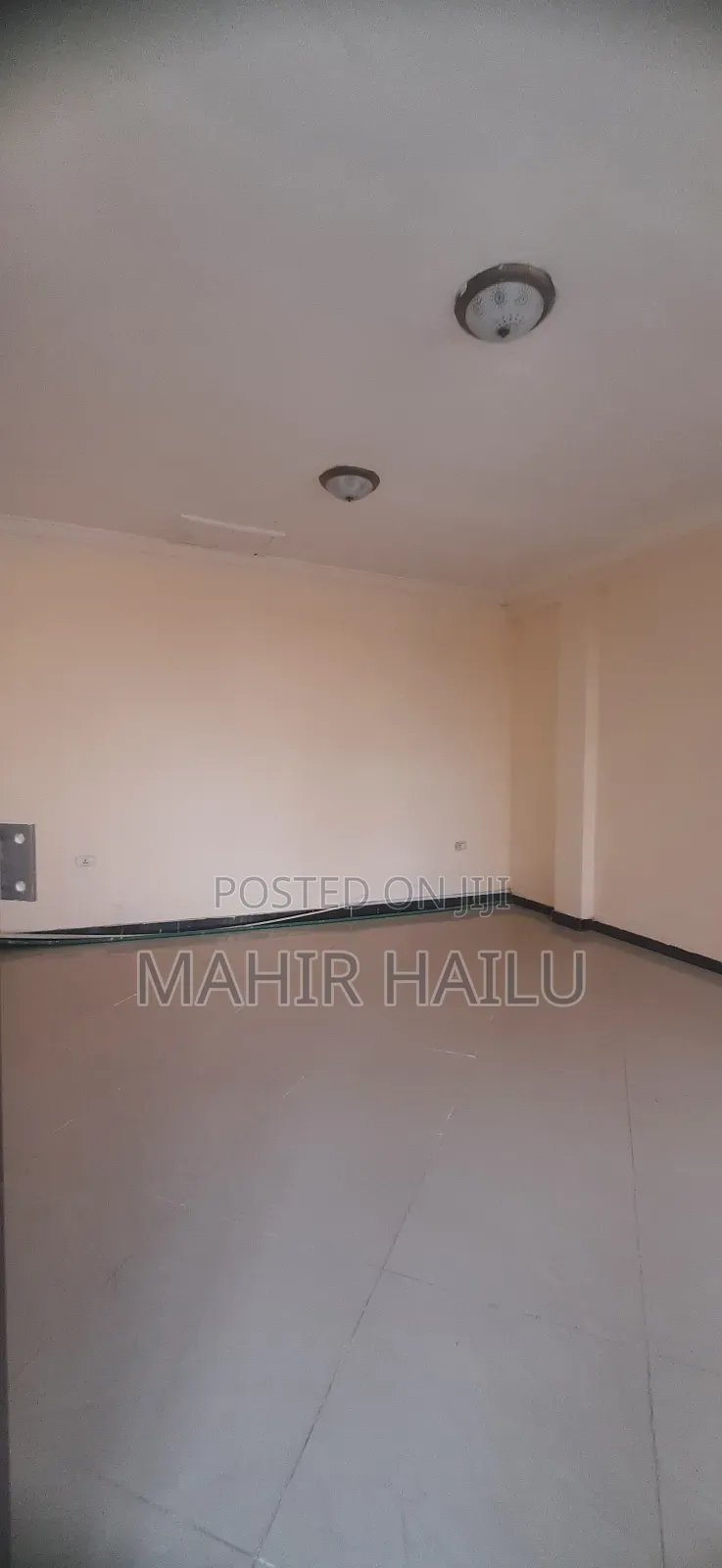 Rent to Office Space