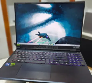 Photo - New Laptop Acer Predator Helios 300 16GB Intel Core I9 SSD 1T