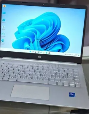 New Laptop HP Stream Notebook 8GB Intel Core I7 SSD 512GB