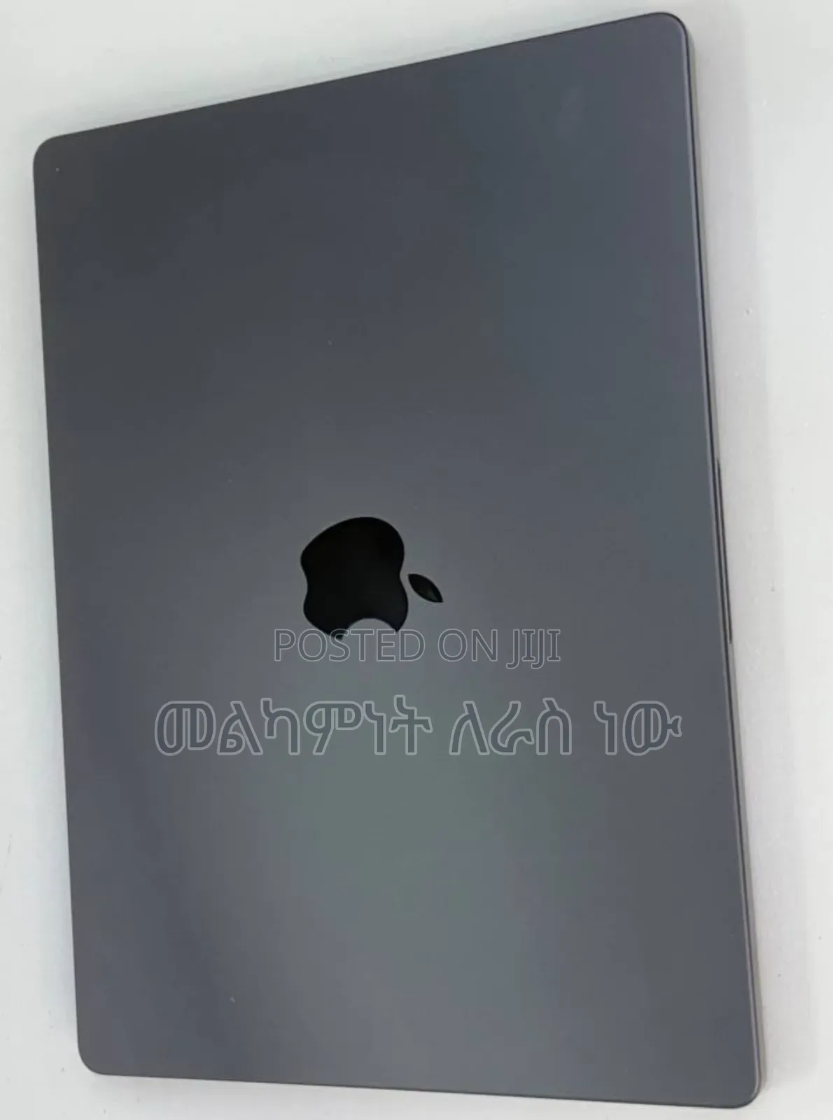 New Laptop Apple MacBook Pro 18GB Apple M3 SSD 1T