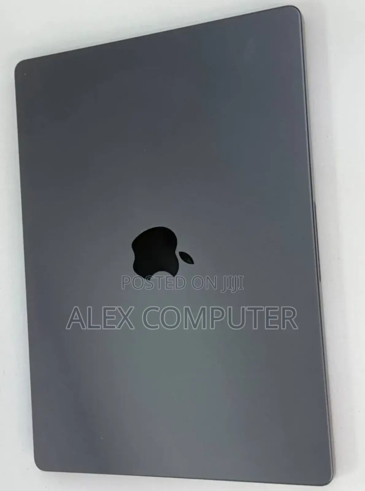 New Laptop Apple MacBook Pro 18GB Apple M3 SSD 1T