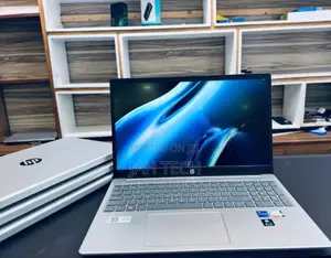 New Laptop HP Stream Notebook 16GB Intel Core I5 SSD 512GB